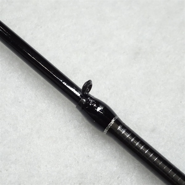 ＴＨＥヘチセレクションＸＴＨスペック　２９０